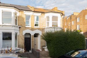 Photo 4- click for photo gallery